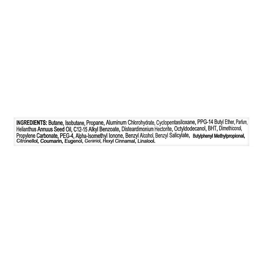 Dove 48H Original Deodorant Spray For Women 250ml