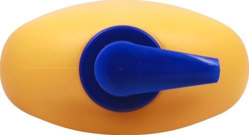Suave Kids Coconut Splash 2 In 1 532 ml