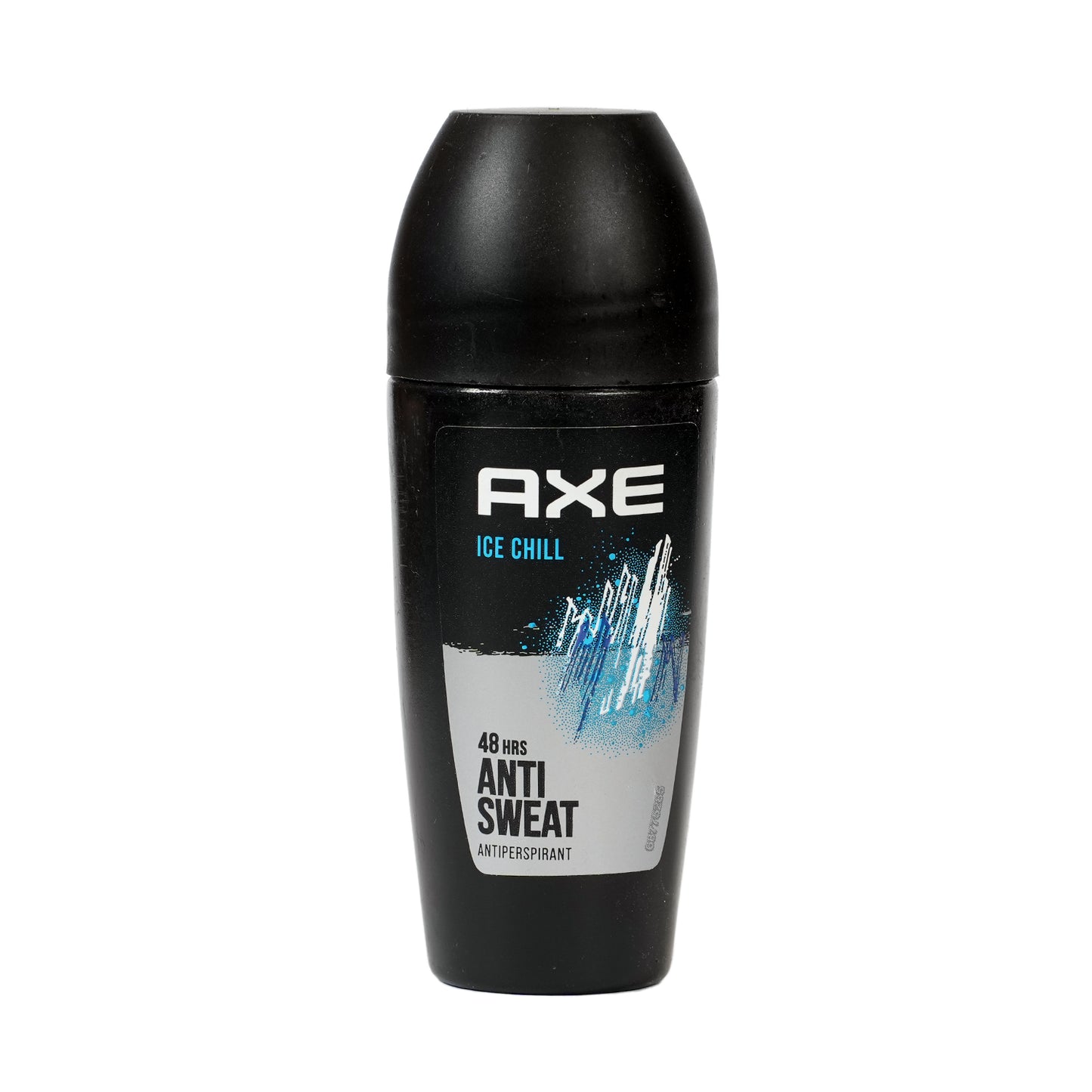 Axe Roll On Ice Chill 50 ml