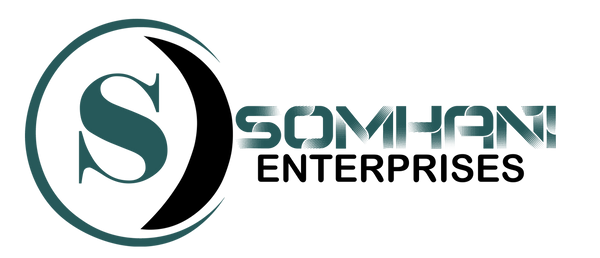 Somhani