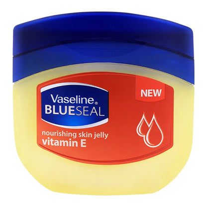 Vaseline Vitamin-E Nourishing Skin Jelly 100ml