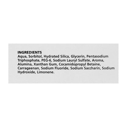 Macleans Whitening Toothpaste 100 ml
