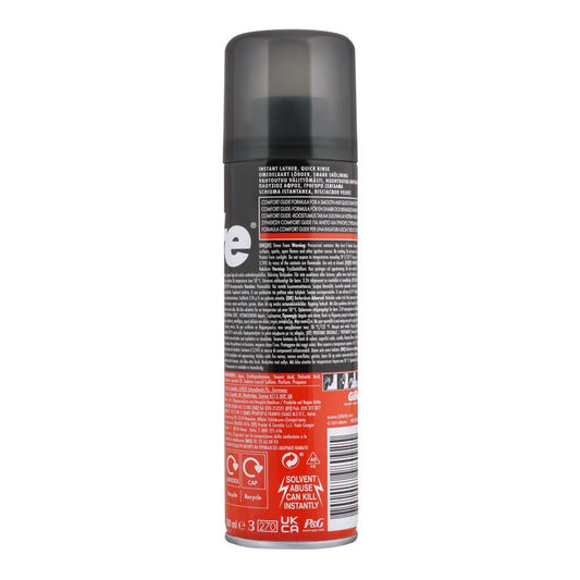 Gillette Shave Foam Original 200ml
