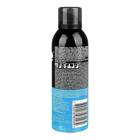 Gillette Shave Foam Sensitive 200ml