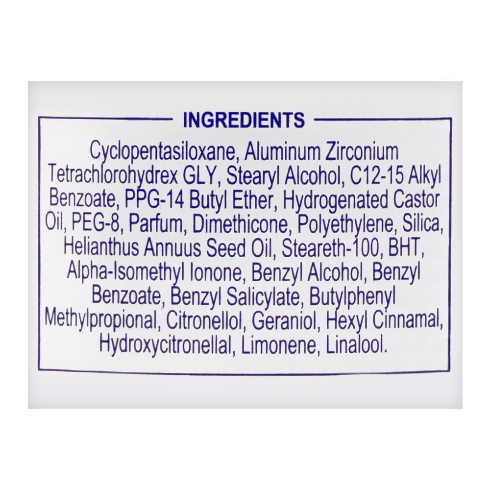 Dove Original Ani-Perspirant Deodorant Stick 40ml