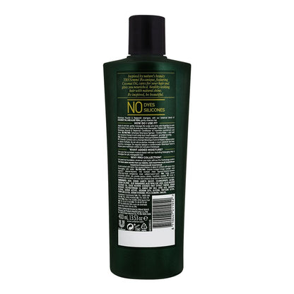 Tresemme Botanique Nourish & Replenish Shampoo 400ml