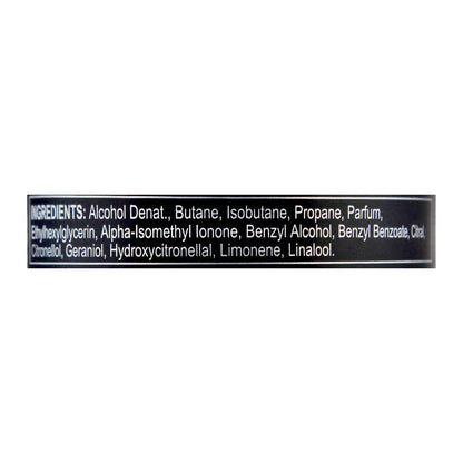 Axe Deodorant Spray For Men Gold 150ml