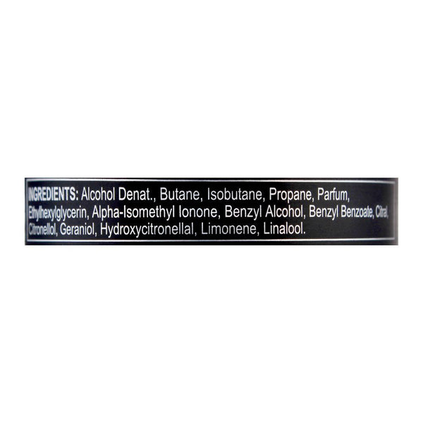 Axe Deodorant Spray For Men Gold 150ml