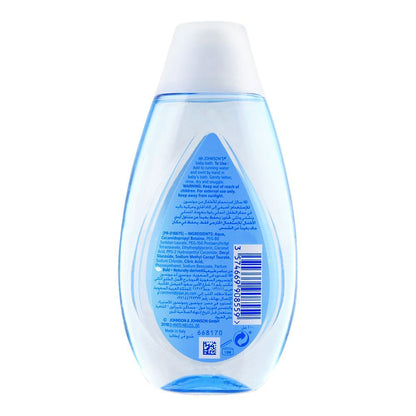 Johnson's Baby Bath 300 ml