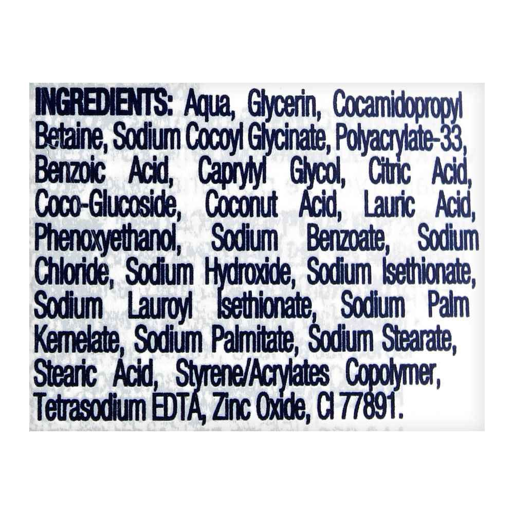 Dove Baby Head To Toe Wash Sensitive Moisture 200ml