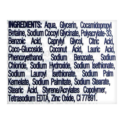 Dove Baby Head To Toe Wash Sensitive Moisture 200ml