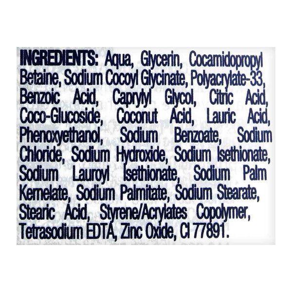 Dove Baby Head To Toe Wash Sensitive Moisture 200ml