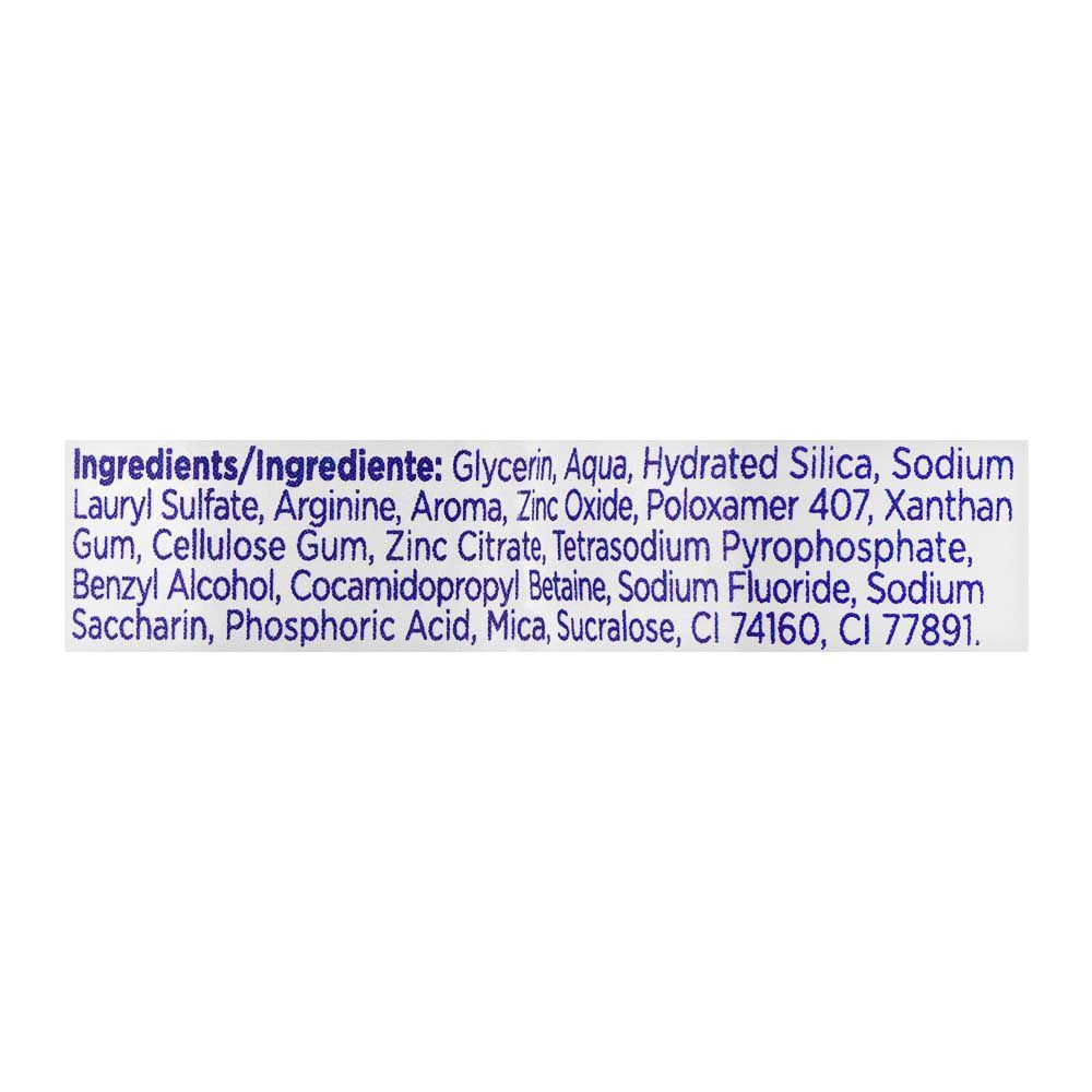 Colgate Total Whitening  Toothpaste Pump, 100ml
