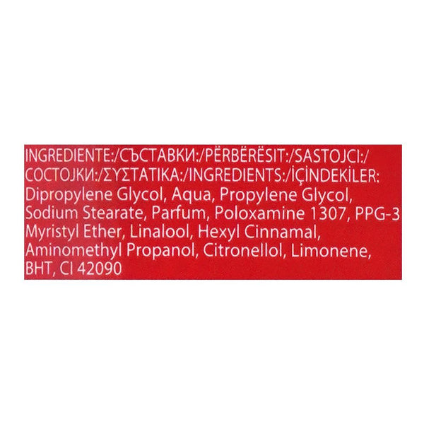 Old Spice Deodorant Stick Captain 50ml