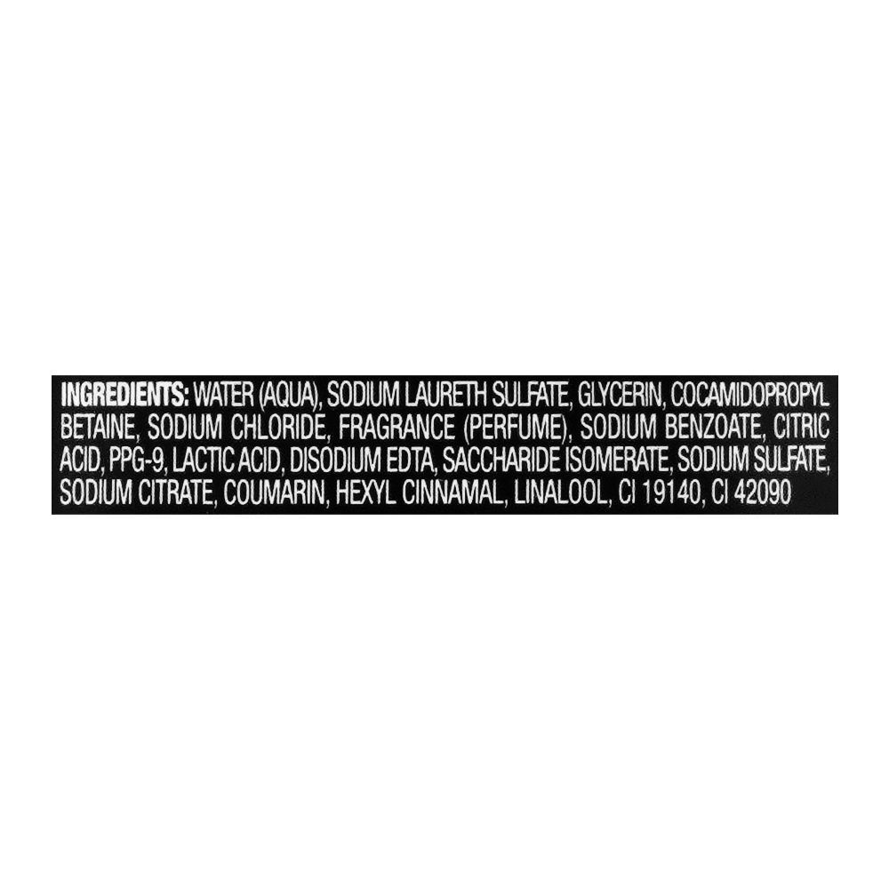 Axe Shower Gel Africa  250ml