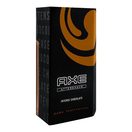 Axe After Shave Dark Temptation 100ml