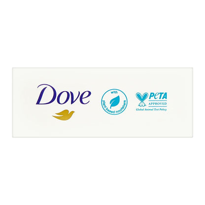 Dove Restoring Beauty Cream Bar With Blue Fig & Orange Blossom 90g