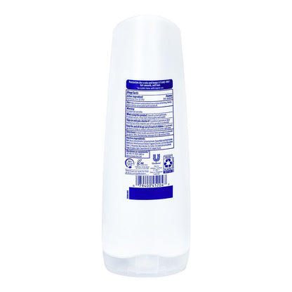 Dove Dermacare Scalp Soothing Moisture Anti-Dandruff Conditioner 355ml