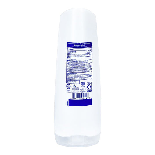 Dove Dermacare Scalp Soothing Moisture Anti-Dandruff Conditioner 355ml