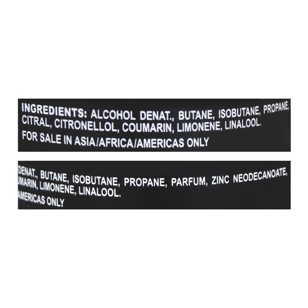 Axe Apollo Deodorant Body Spray, For Men, 150ml