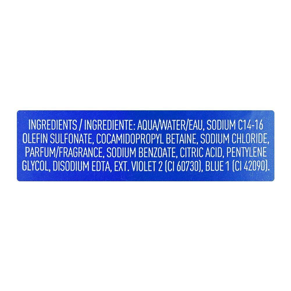 Adidas Fresh Endurance Shower Gel 400ml