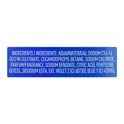 Adidas Fresh Endurance Shower Gel 400ml