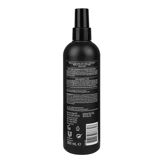 Tresemme Care & Protect Hair Dryer Protection Mist With UV Filter 300ml