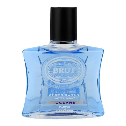 Brut Oceans After Shave, 100ml