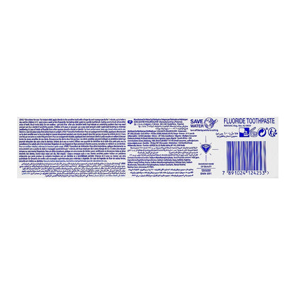 Colgate Sensitive Pro-Relief Whitening Toothpaste, 75ml