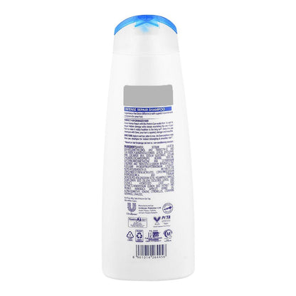 Dove Intense Repair Bio Protein Care Shampoo For Damaged Hair 360ml