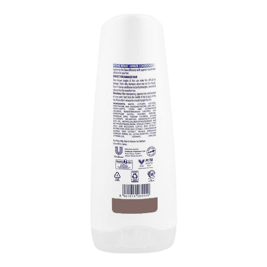 Dove Intense Repair Bio Protein Care Conditioner For Damaged Hair 180ml