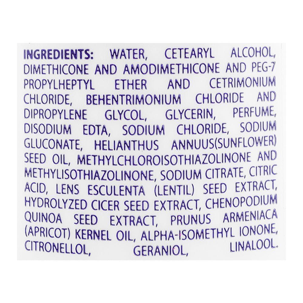 Dove Intense Repair Bio Protein Care Conditioner For Damaged Hair 180ml