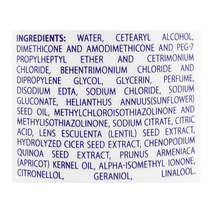 Dove Intense Repair Bio Protein Care Conditioner For Damaged Hair 180ml