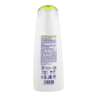 Dove Hair Fall Rescue Bio Protein Care Shampoo For Weak Hair 360ml