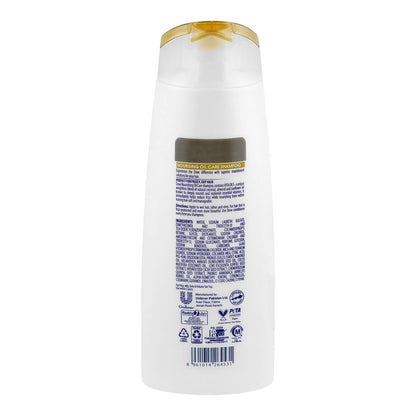 Dove Damage Therapy Nourishing Oil Bio-Protein Care Shampoo For Dry Hair 175ml