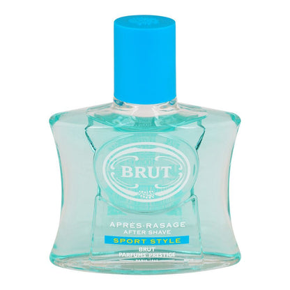 Brut Sport Style After Shave, 100ml