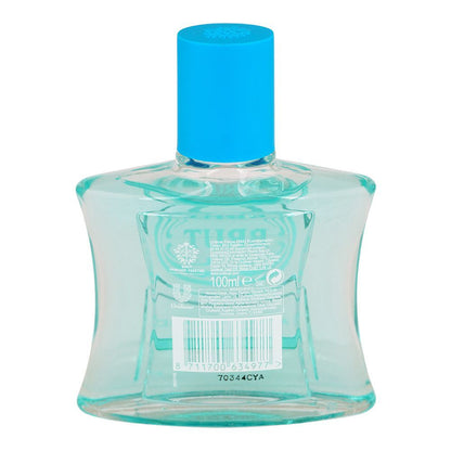 Brut Sport Style After Shave, 100ml