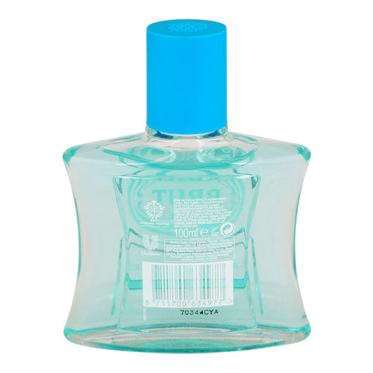 Brut Sport Style After Shave, 100ml