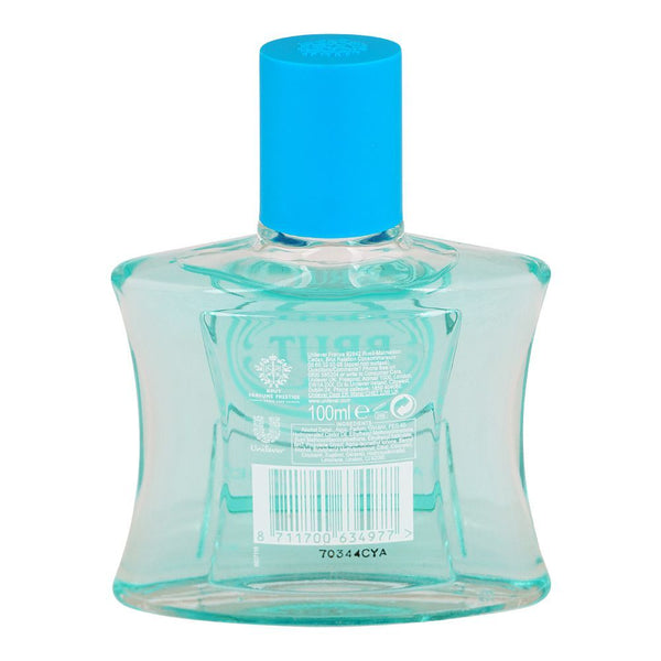 Brut Sport Style After Shave, 100ml