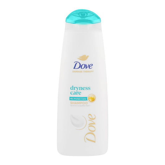 Dove Dryness Care Bio-Protein Care Shampoo 360ml