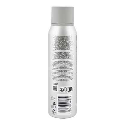 Adidas Deodorant Body Spray Fresh Endurance For Men 150ml