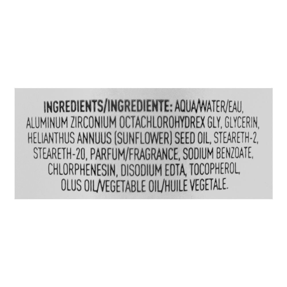 Adidas Deodorant Roll On Pro Invisible For Men 50ml