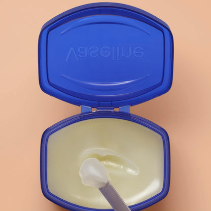 Vaseline Petroleum Jelly Cocoa Butter 50ml