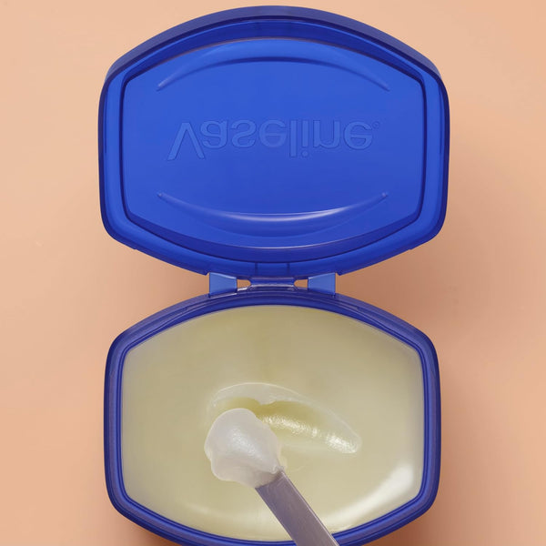 Vaseline Petroleum Jelly Cocoa Butter 100ml