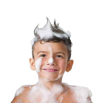 Suave Kids Coconut Splash 2 In 1 532 ml