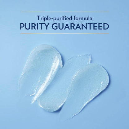 Vaseline Petroleum Jelly Cocoa Butter 50ml