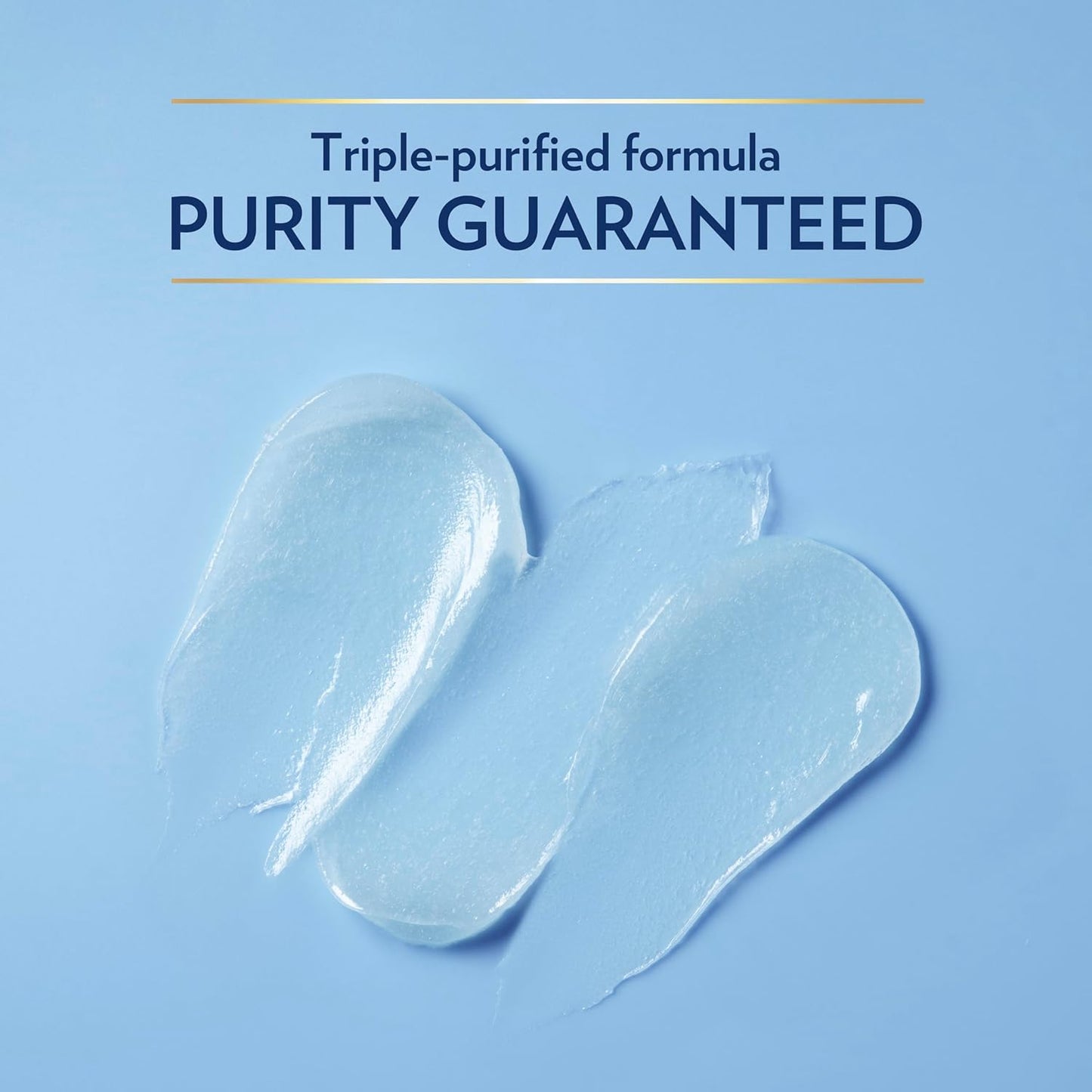 Vaseline Petroleum Jelly Cocoa Butter 100ml