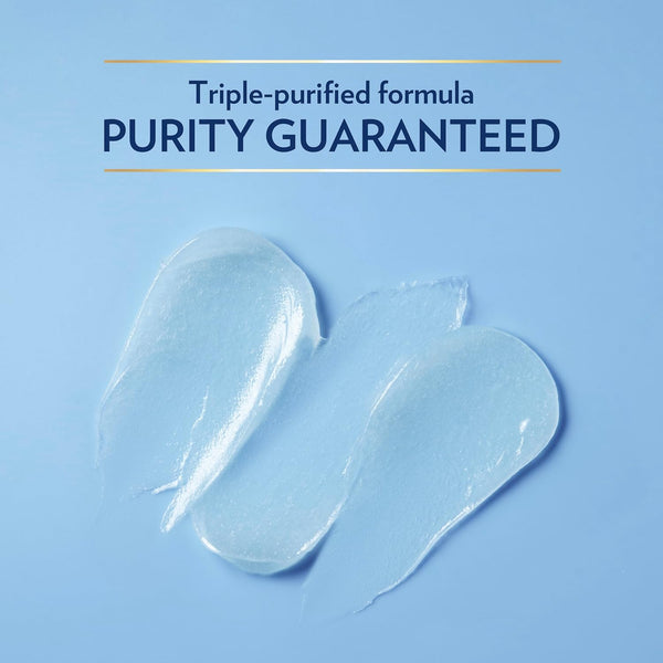 Vaseline Petroleum Jelly Cocoa Butter 100ml