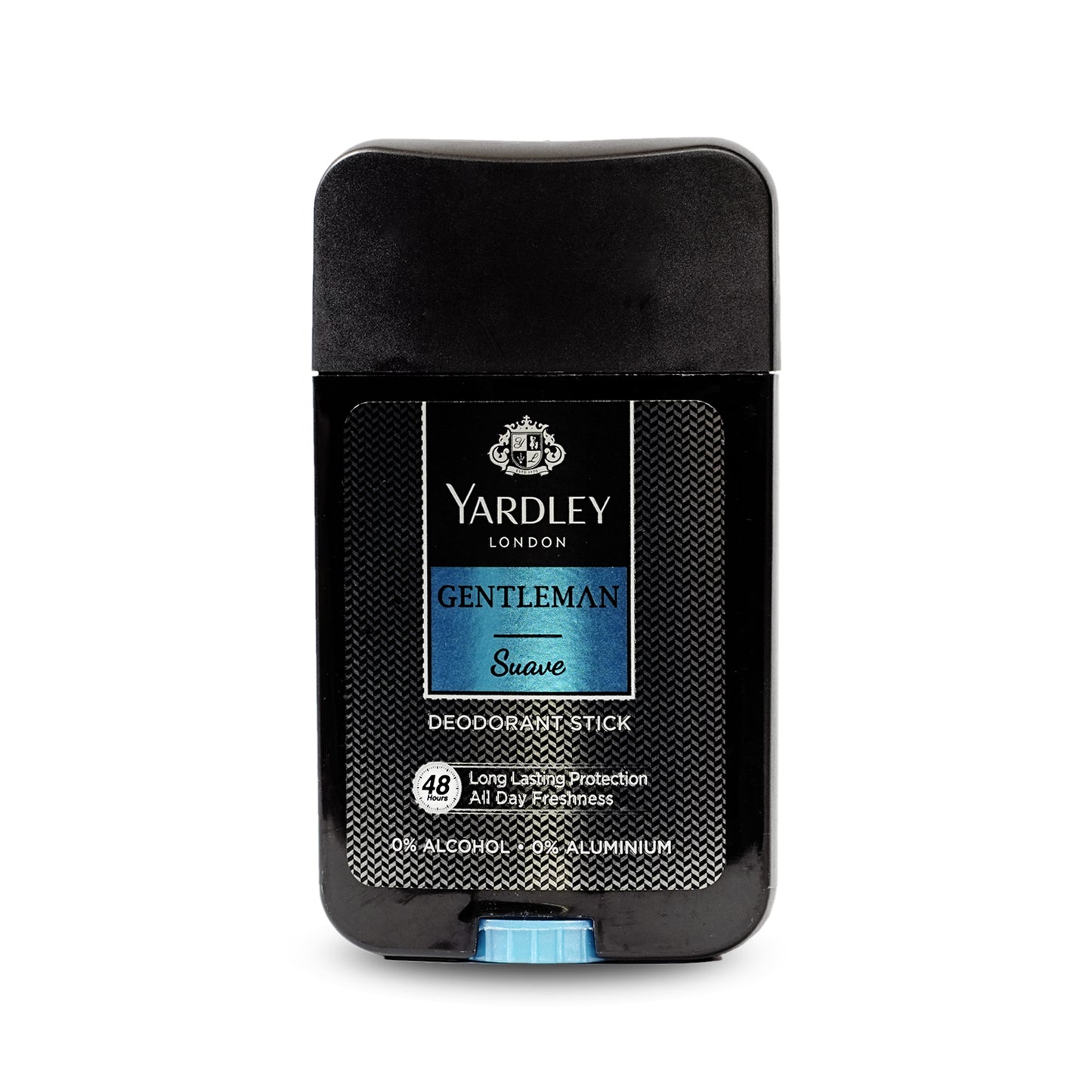 Yardley Deodorant Stick Suave 50 ml