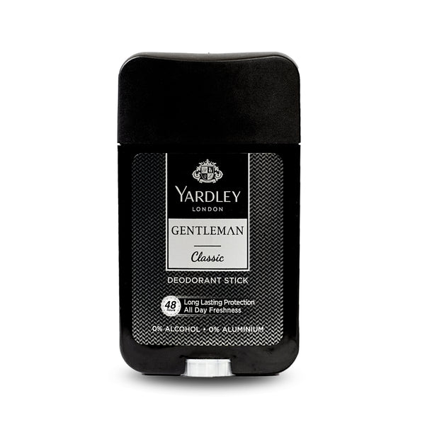 Yardley Deodorant Stick Classic 50 ml